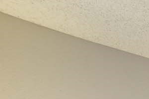 Hensley at Corona Pointe Apartments | Apartments in Corona, CA